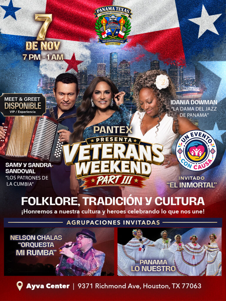 Veterans-Weekend
